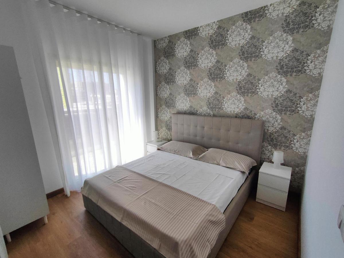 Flavi Home B&B カターニア エクステリア 写真