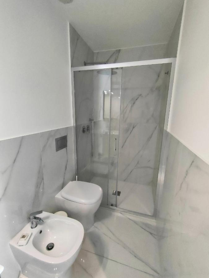 Flavi Home B&B カターニア エクステリア 写真